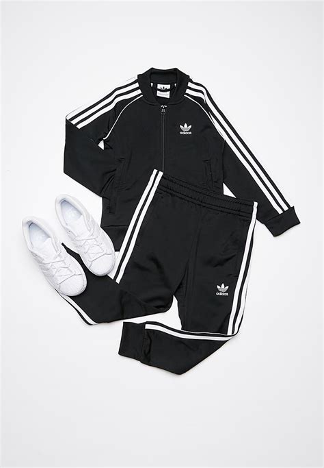 adidas kids wholesale|superbalist Adidas online sale.